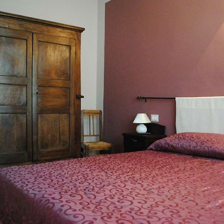 B&B Gioann Dronero Zewnętrze zdjęcie