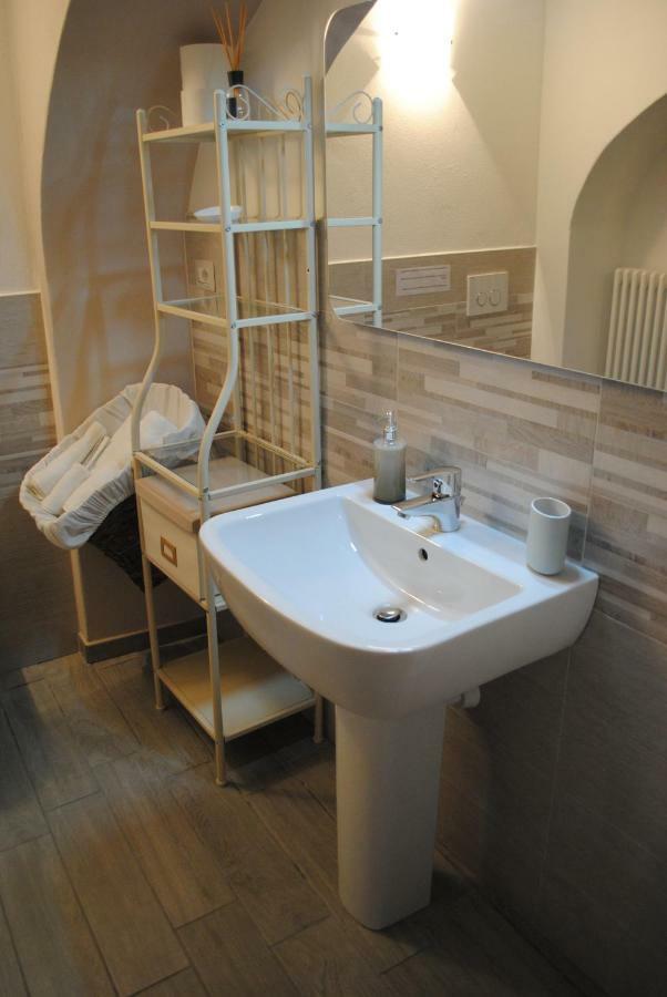 B&B Gioann Dronero Zewnętrze zdjęcie