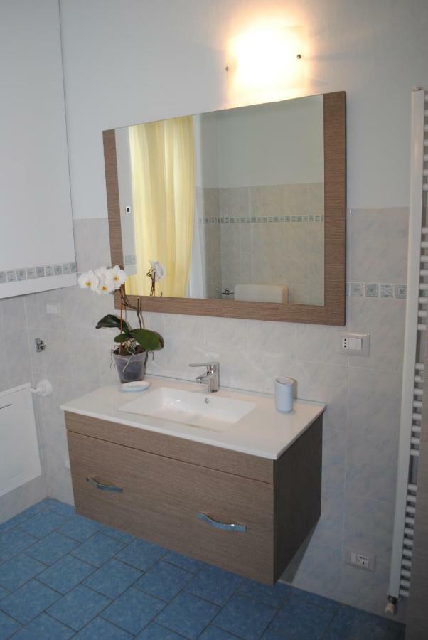 B&B Gioann Dronero Zewnętrze zdjęcie