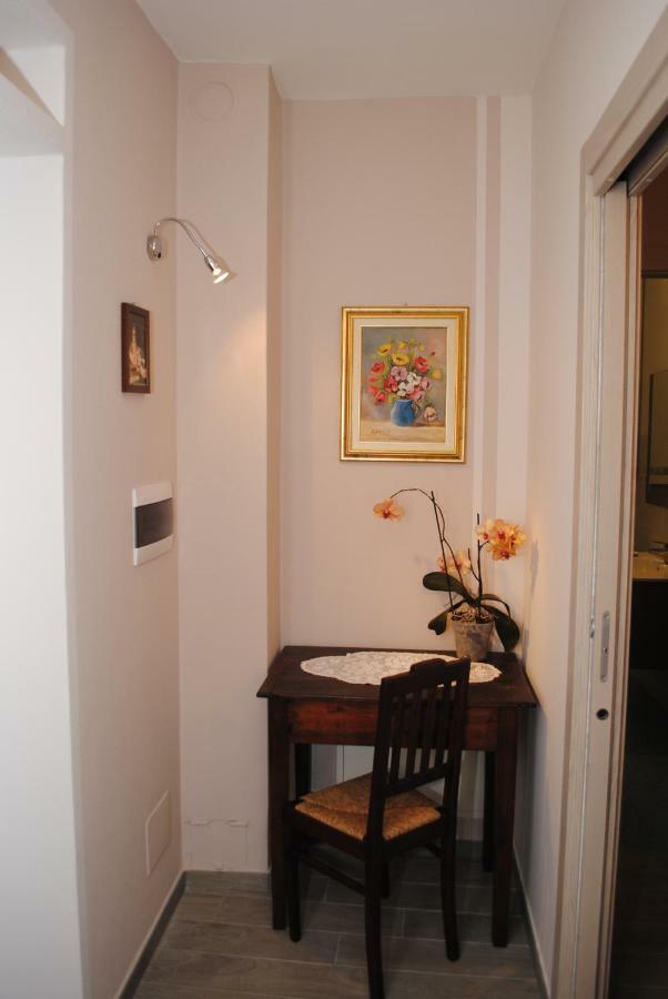 B&B Gioann Dronero Zewnętrze zdjęcie