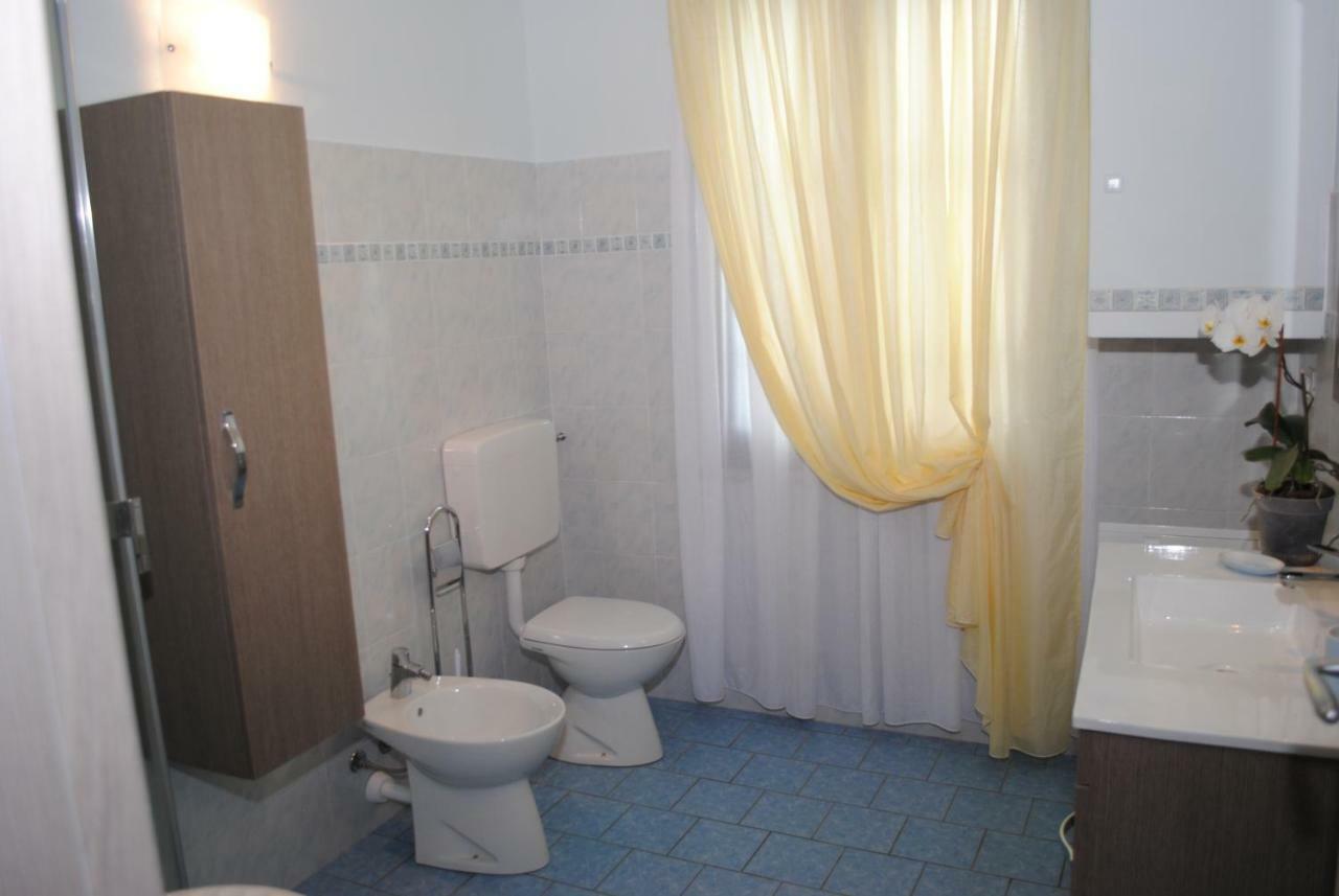 B&B Gioann Dronero Zewnętrze zdjęcie