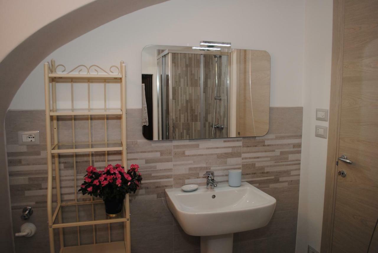 B&B Gioann Dronero Zewnętrze zdjęcie